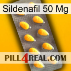 Sildenafil 50 Mg cialis1